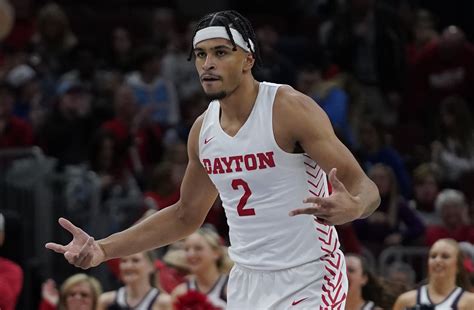 Dayton Flyers Odds 2024: Betting Guide, Schedule, Stats.